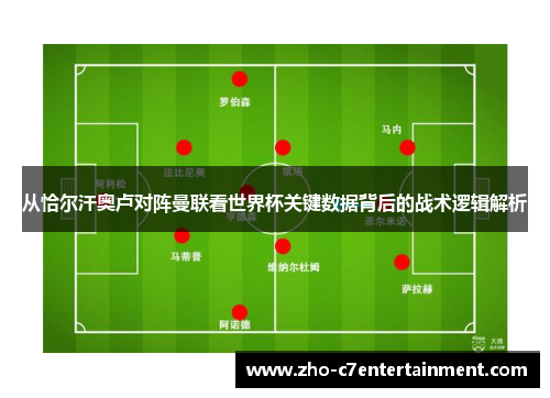 从恰尔汗奥卢对阵曼联看世界杯关键数据背后的战术逻辑解析 从恰尔汗奥卢对阵曼联看世界杯关键数据背后的战术逻辑解析