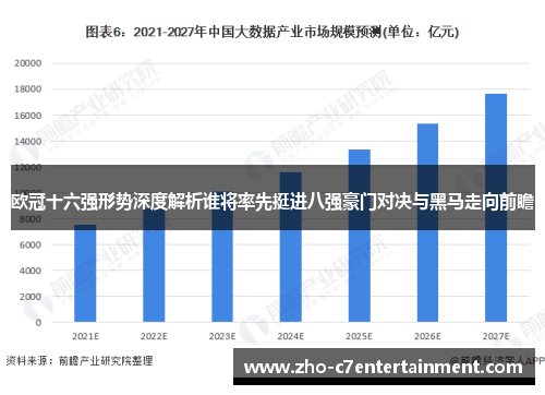 欧冠十六强形势深度解析谁将率先挺进八强豪门对决与黑马走向前瞻 欧冠十六强形势深度解析谁将率先挺进八强豪门对决与黑马走向前瞻